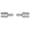 Billede af Zafe E-Cylinder PRO OVAL DOUBLE